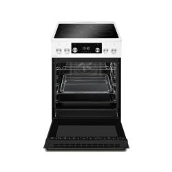 CUISINIERE VITRO 50CM - CATA - 4 FOYERS/toto