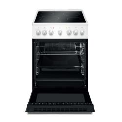 CUISINIERE VITRO 50CM - CATA - 4 FOYERS/toto