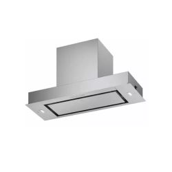 GROUPE MEUBLE SYMPHONIE PLUS 560 INOX SM