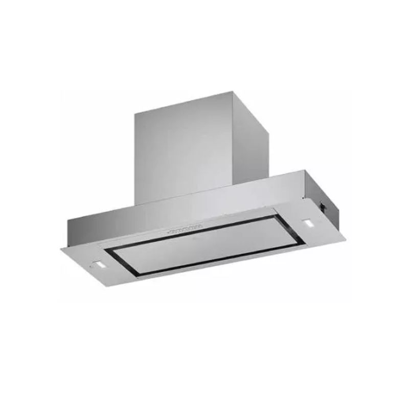 GROUPE MEUBLE SYMPHONIE PLUS 560 INOX SM