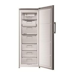 CONGELATEUR ARMOIRE 171CM - 244L - E/toto