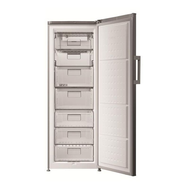CONGELATEUR ARMOIRE 171CM - 244L - E