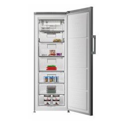 CONGELATEUR ARMOIRE 171CM - 244L - E/toto