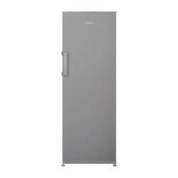 CONGELATEUR ARMOIRE 171CM - 244L - E