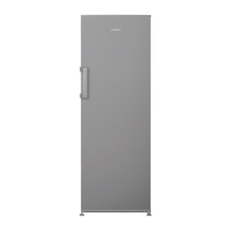 CONGELATEUR ARMOIRE 171CM - 244L - E
