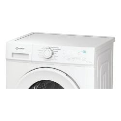 LAVE LINGE HUBLOT 8KG 1400TRS/toto