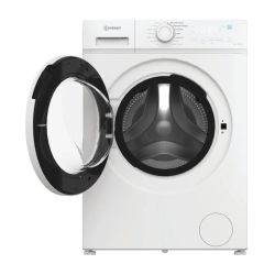 LAVE LINGE HUBLOT 8KG 1400TRS/toto