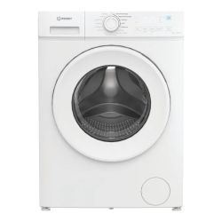 LAVE LINGE HUBLOT 8KG 1400TRS