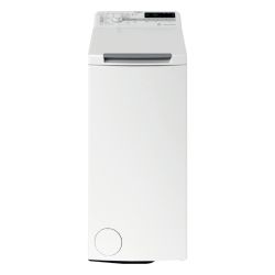 LAVE LINGE TOP 7KG 1200TRS - B -