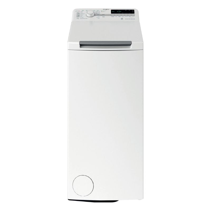 LAVE LINGE TOP 7KG 1200TRS - B -