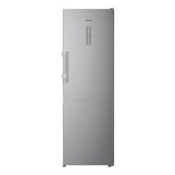 REFRIGERATEUR NF 187CM - 365L -D- INOX