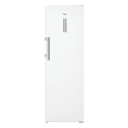 REFRIGERATEUR NF 187CM - 365L -D- BLANC