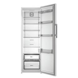REFRIGERATEUR NF 187CM - 365L -D- BLANC/toto
