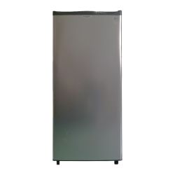 REFRIGERATEUR 123CM -162L - E- INOX