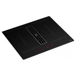 PLAQUE ASPIRANT DUO ?vacuation/toto