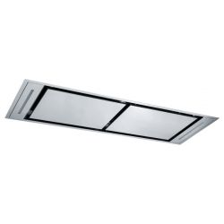 CONFIDENCE 1200 INOX SANS MOTEUR