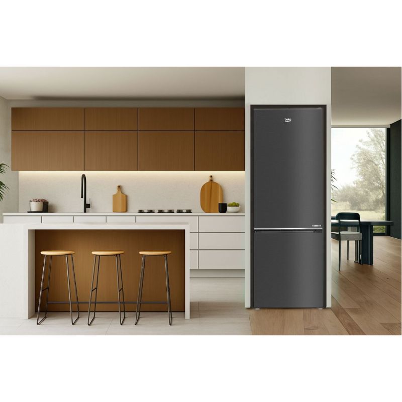 REF COMBINE NF - 19270 CM - D - NOIR