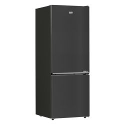 REF COMBINE NF - 19270 CM - D - NOIR