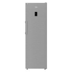 REFRIGERATEUR NF 187CM - 365L -E- BLANC