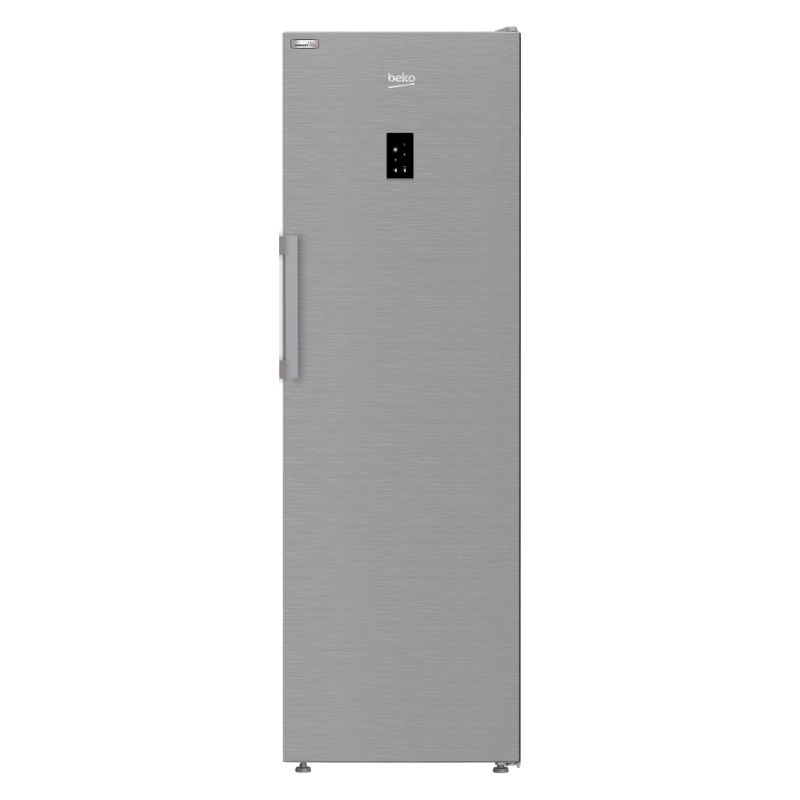 REFRIGERATEUR NF 187CM - 365L -E- BLANC