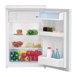 REF TOP AVEC CONGEL - 54CM - 128L -BLANC/toto