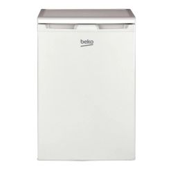 REF TOP AVEC CONGEL - 54CM - 128L -BLANC
