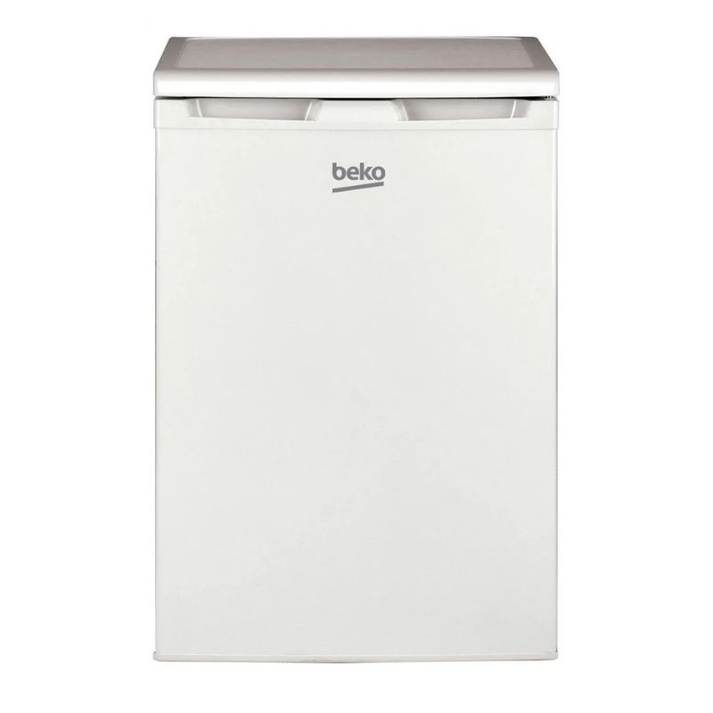 REF TOP AVEC CONGEL - 54CM - 128L -BLANC