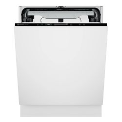 LAVE VAISSELLE FULL 14CVTS 42DB - D -