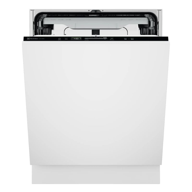 LAVE VAISSELLE FULL 14CVTS 42DB - D -