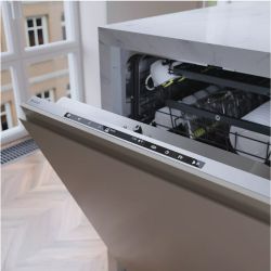LAVE VAISSELLE FULL 14CVTS 39DB AUTODOSE/toto