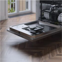 LAVE VAISSELLE FULL 14CVTS 39DB AUTODOSE/toto