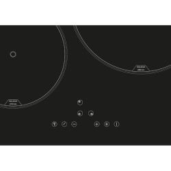 PLAQUE INDUCTION 3 FOYERS/toto