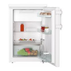 REF TOP AVEC CONGELATEUR - 55CM -/toto