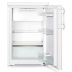 REF TOP AVEC CONGELATEUR - 55CM -/toto