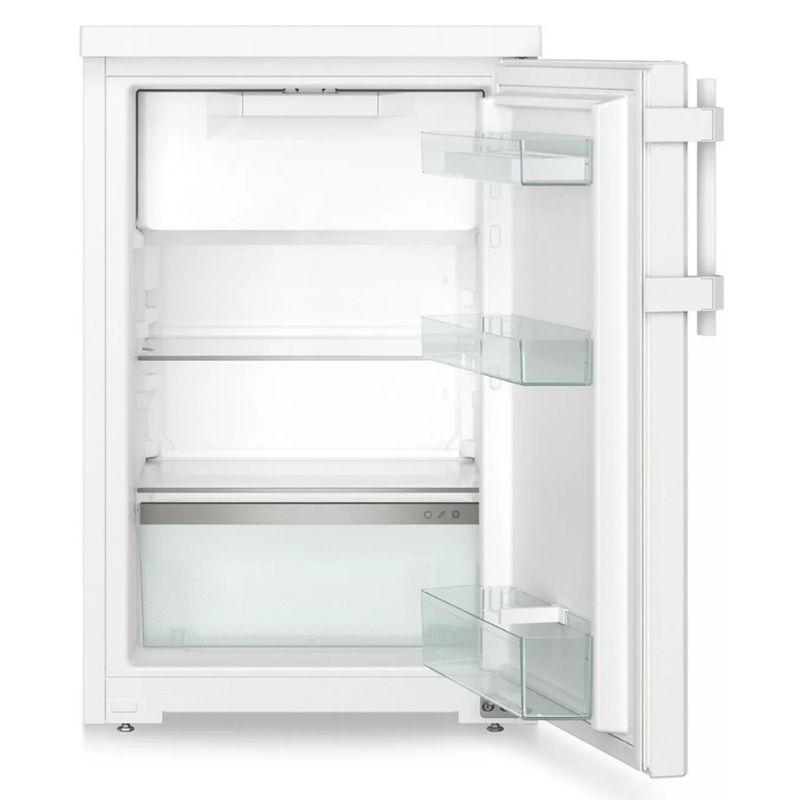 REF TOP AVEC CONGELATEUR - 55CM -