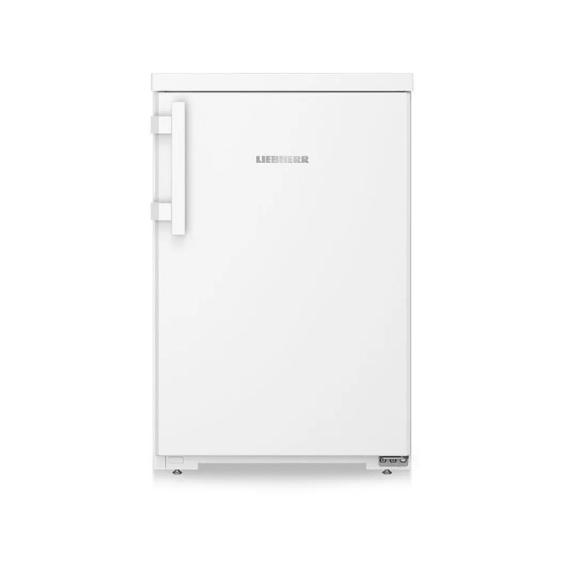 REF TOP AVEC CONGELATEUR - 55CM -