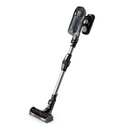 ASPIRATEUR BALAI X FORCE FLEX