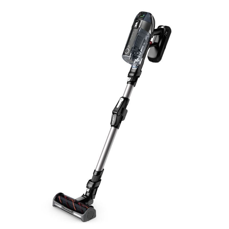 ASPIRATEUR BALAI X FORCE FLEX