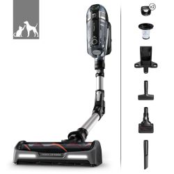 ASPIRATEUR BALAI X FORCE FLEX/toto