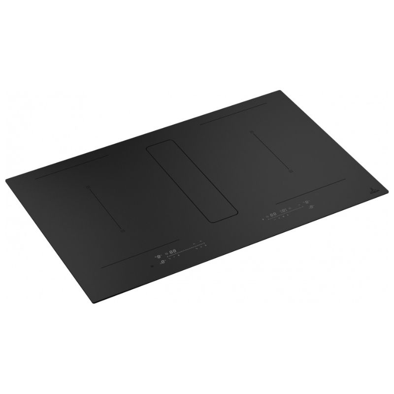 PLAQUE ASPIRANTE ONYX CUIVRE RECYCLAGE