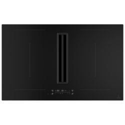 PLAQUE ASPIRANTE ONYX EXTREME MAT RECYCL