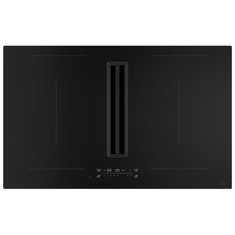 PLAQUE ASPIRANTE ONYX EXTREME MAT RECYCL