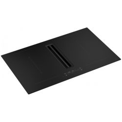 PLAQUE ASPIRANTE ONYX EXTREME MAT RECYCL/toto