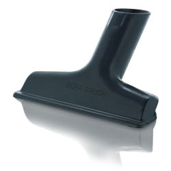 ASPIRATEUR TRAINEAU AVEC SAC/toto