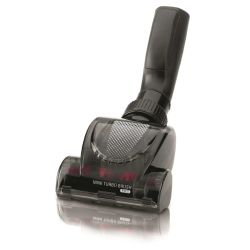 ASPIRATEUR TRAINEAU AVEC SAC/toto