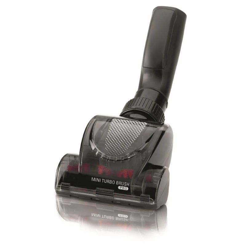 ASPIRATEUR TRAINEAU AVEC SAC
