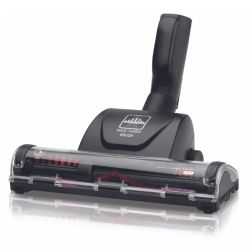 ASPIRATEUR TRAINEAU AVEC SAC/toto