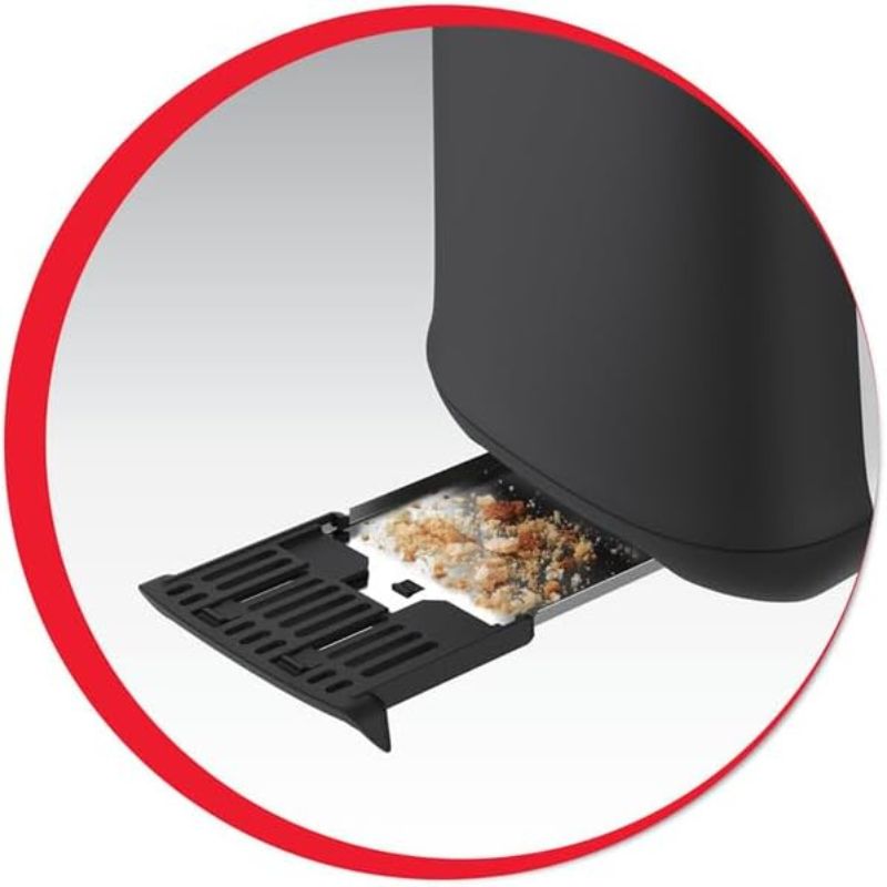 GRILLE PAIN 1 FENTE SUBITO