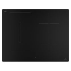 PLAQUE INDUCTION