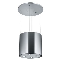 Hotte ?lot F-LIGHT 500 partie motoris?e